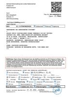 230927-VsB 23-11 Strafbescheid